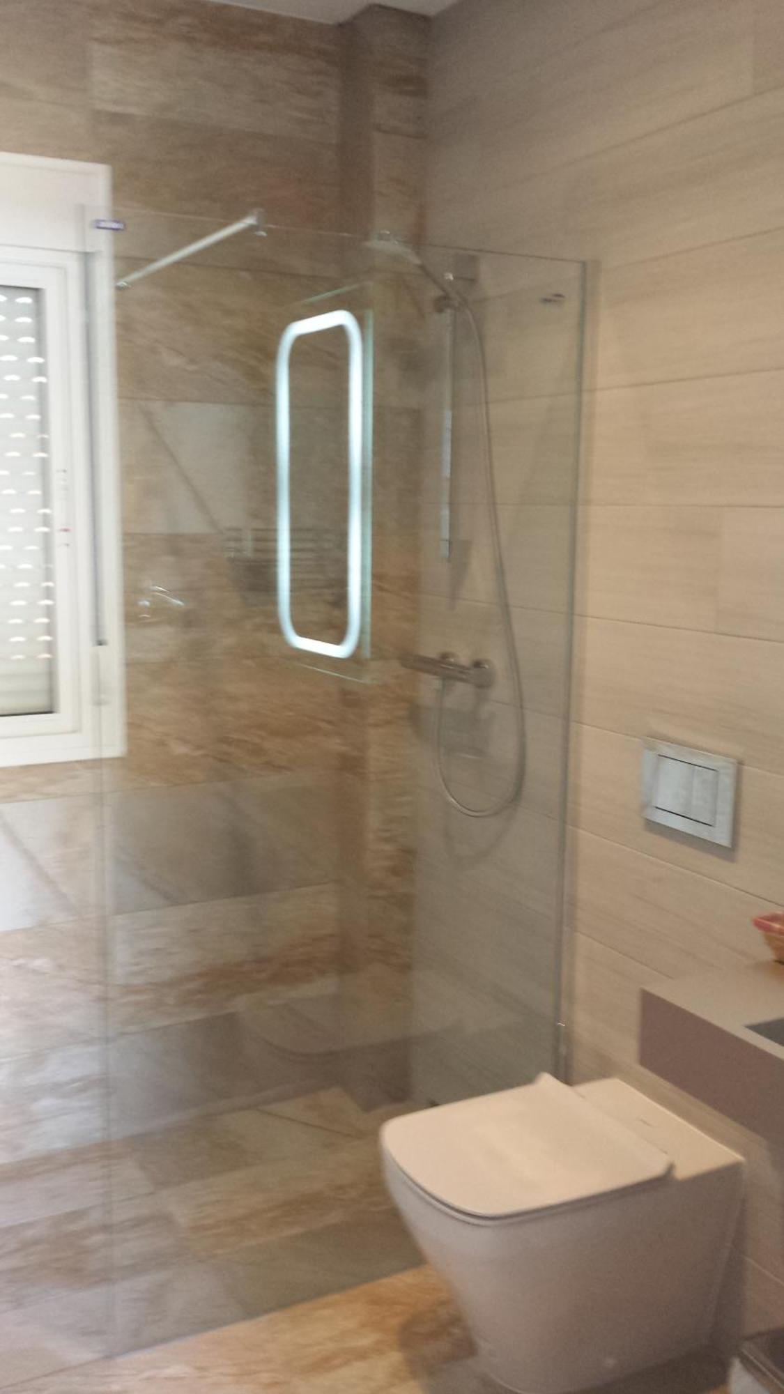 Hostal Noli Chiclana de la Frontera Dış mekan fotoğraf